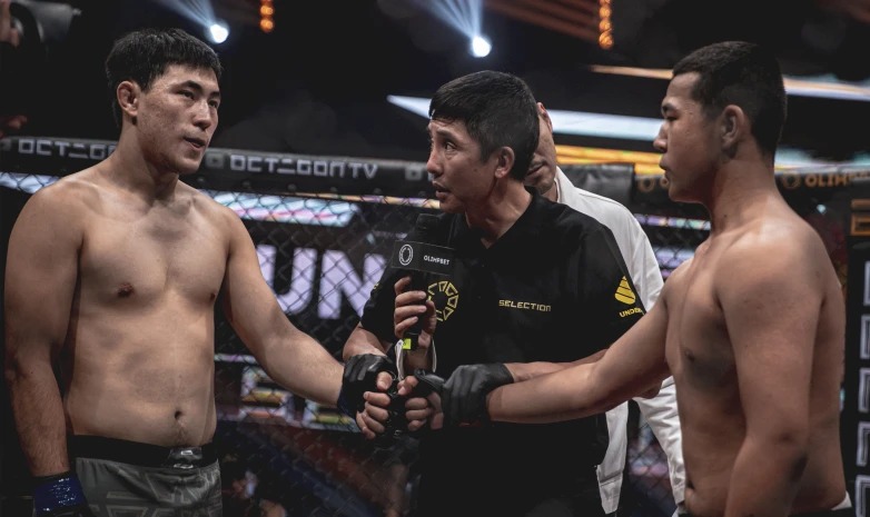 dc68be27-3771-4bc5-91da-c08a24b9fabc