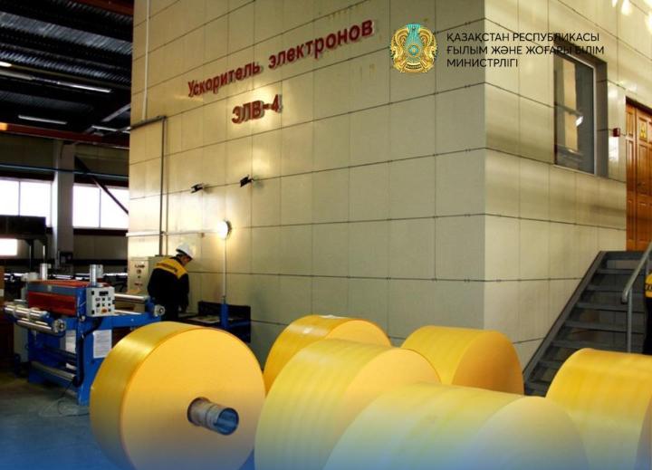 dcc2865496a5a7169f3a72dda4459c59_1280x720