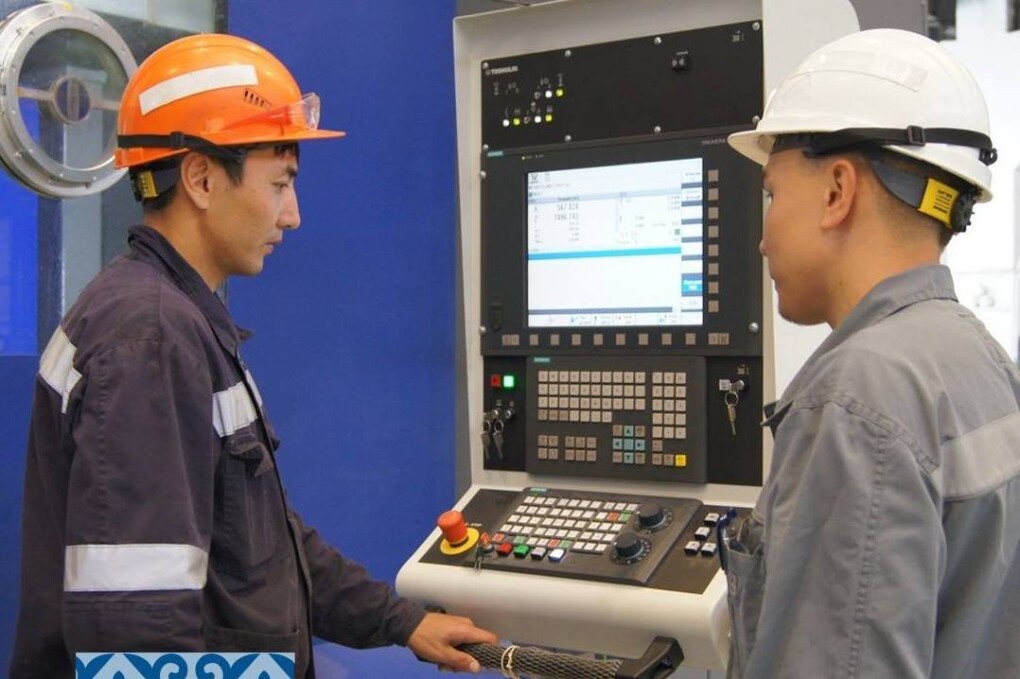 msg-1001309508988-7312