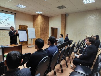 религия семинар (1)