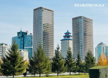 жп астана (19)