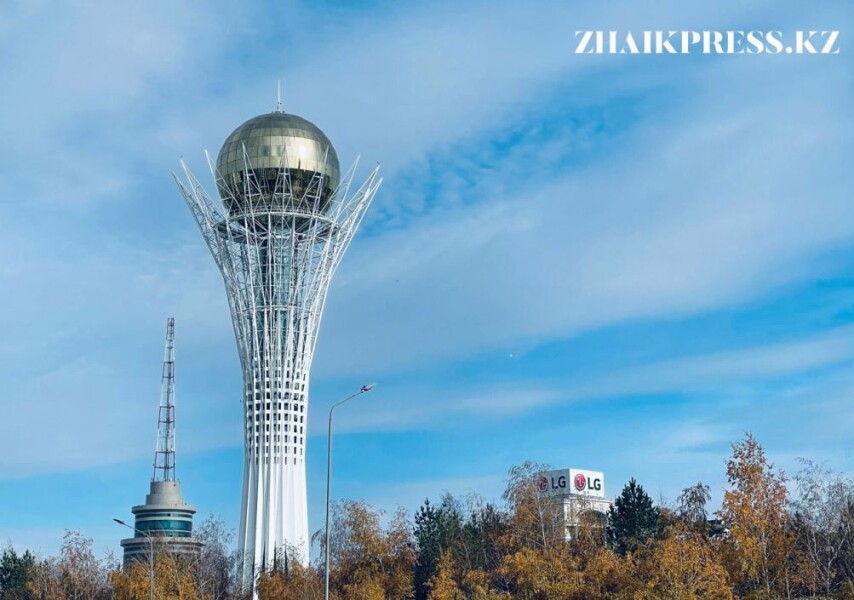 Желіде секс құлдары туралы фильм көріңіз