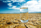 Вода может стать дороже, чем бензин - казахстанский эколог