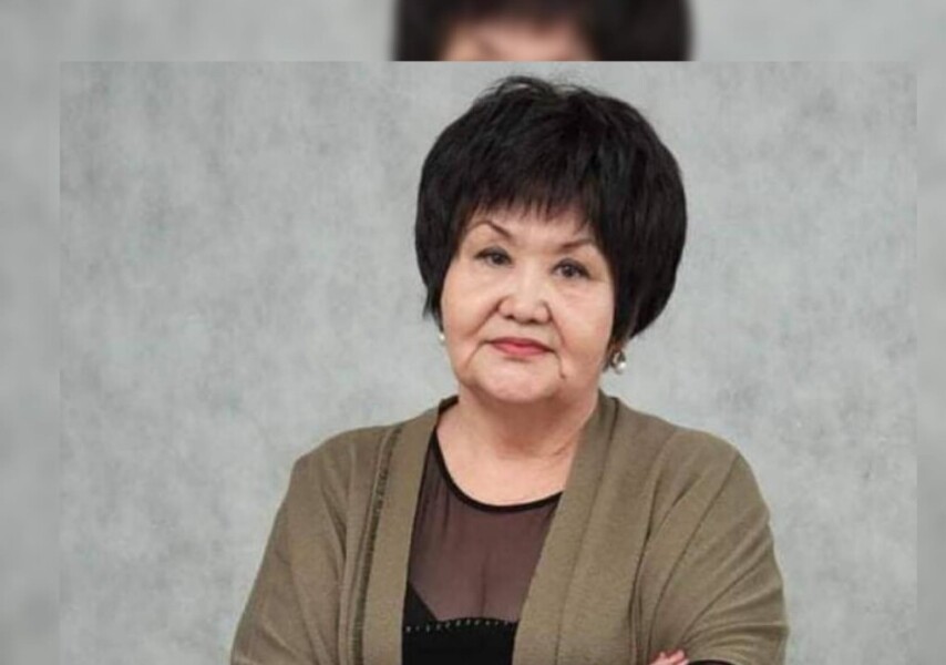 Қызды конвульсиялық оргазмға қалай жеткізуге болады