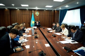 51ab6158da6c38ac6a34edd69e541651_1280x720