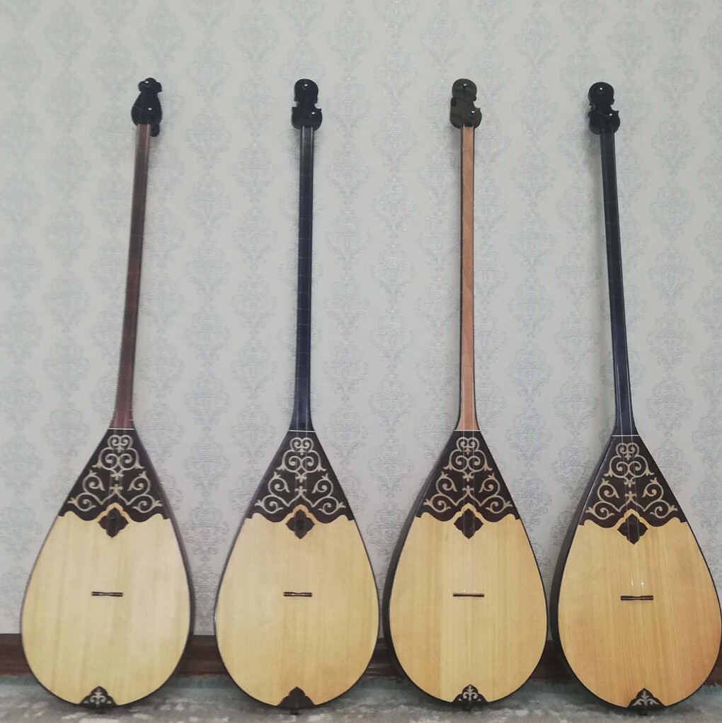 WhatsApp Image 2023-11-13 at 12.12.12