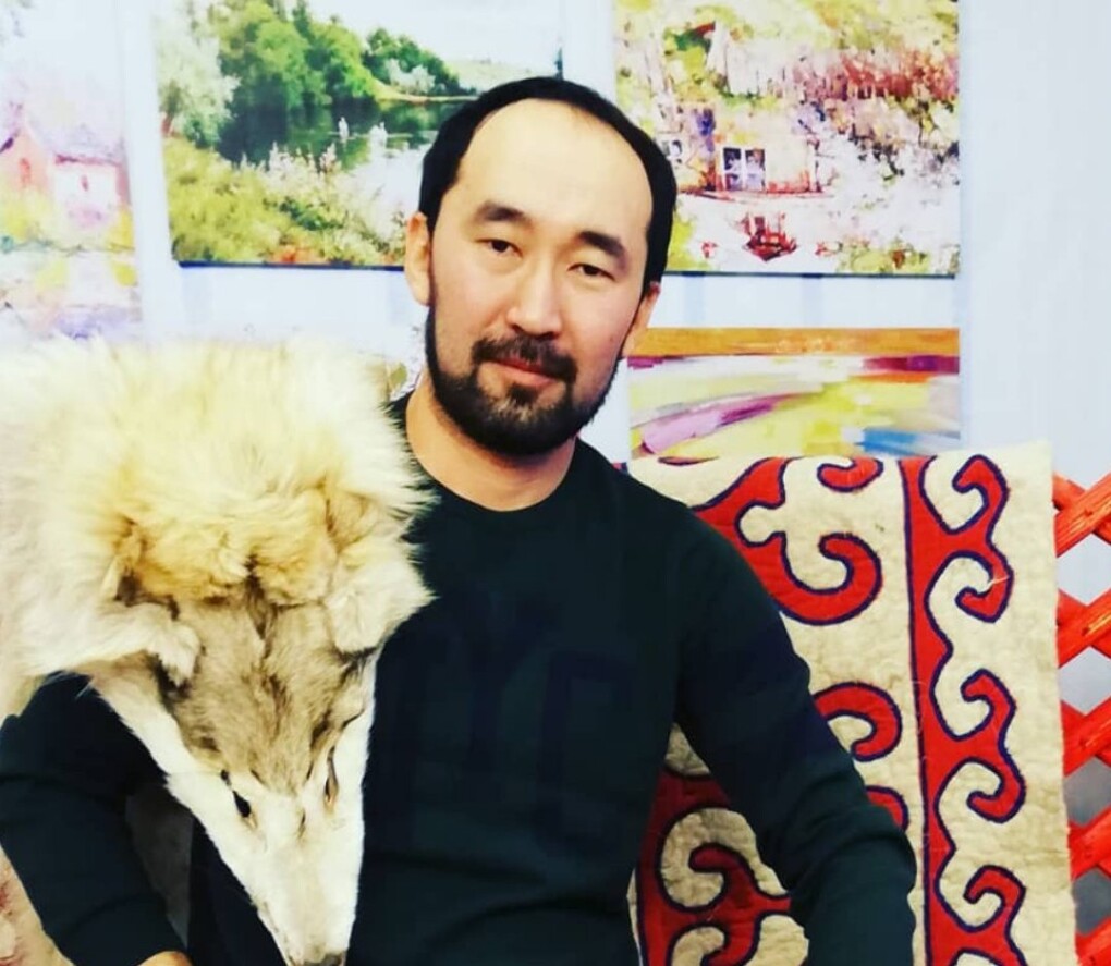 WhatsApp Image 2023-11-13 at 12.12.14