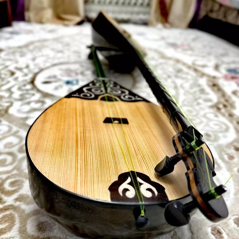 WhatsApp Image 2023-11-13 at 12.12.18