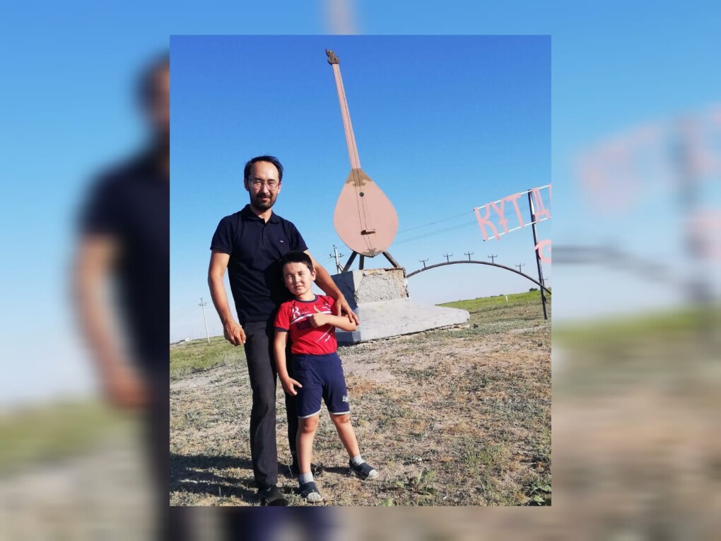 WhatsApp Image 2023-11-13 at 14.40.03