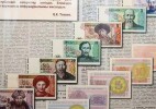 30 лет исполнилось национальной валюте Казахстана
