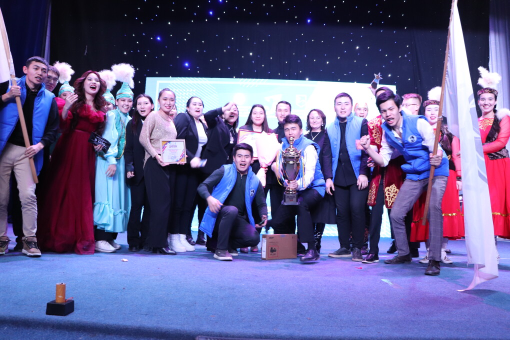 Жас толкын (4)