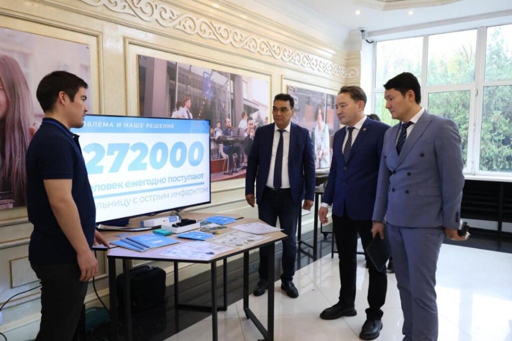 cae9bfa7c545d5d972fce460b9e568cd_1280x720