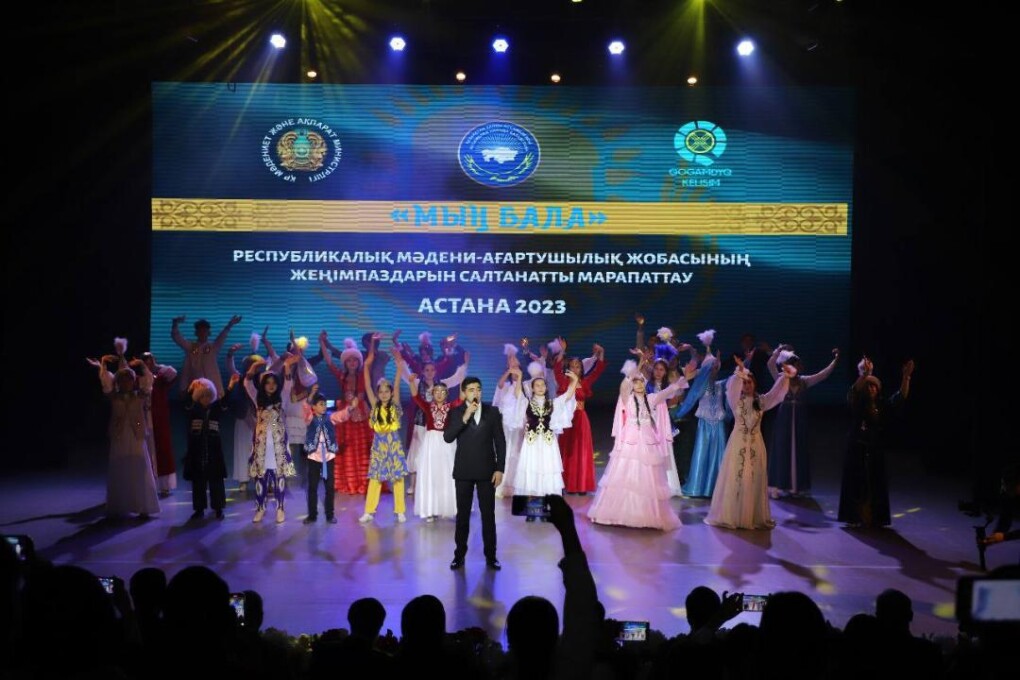 db7b1301d93f20a09b0f1d7526fdf507_1280x720