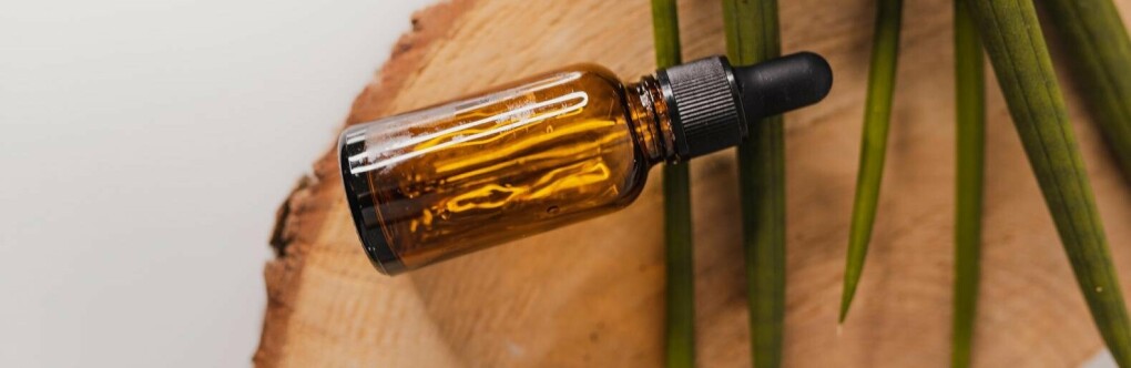 pexels-dominika-roseclay-5462207_6545e18674e01