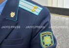 Прокуратура ЗКО области установила факты уклонения от уплаты алиментов