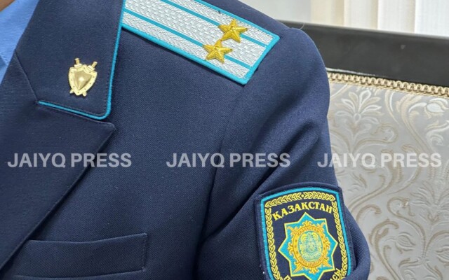 Прокуратура ЗКО области установила факты уклонения от уплаты алиментов