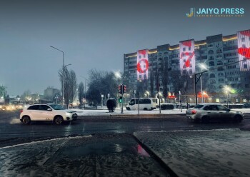 жп орал кала (2)