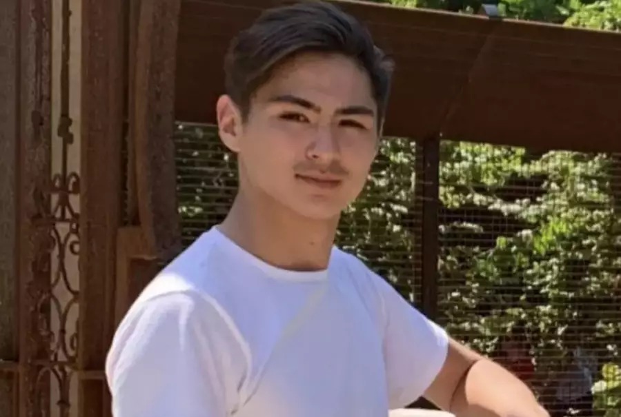 01086321-f50d-4acb-82cd-d36b6c8c1124