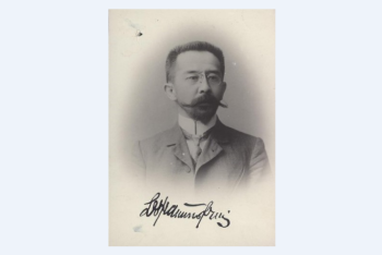 1200_0_813fc4f760f36c558d98303e73020e31