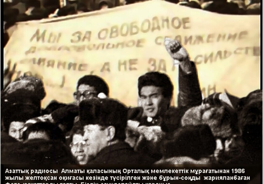 Жігіттің бөксесі тығыны бар Семіз әзірбайжан әйелімен жыныстық қатынас