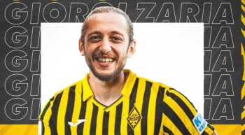 460c8dae-b9a7-454d-9e16-4209d0fc25f2