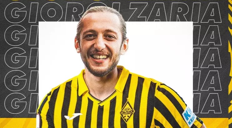 460c8dae-b9a7-454d-9e16-4209d0fc25f2