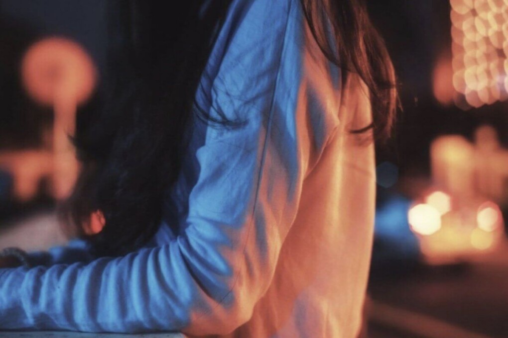 6584f3e3573ae569872303