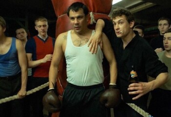 658a243e79f8c247234143