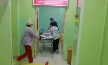 658bb160a85ac788593118 (1)