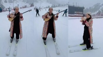 75705611-11d7-4ba3-a197-e339a4bb7220