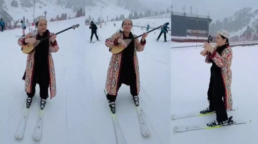 75705611-11d7-4ba3-a197-e339a4bb7220