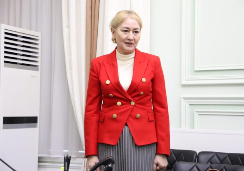 Жыныстық жұптар Жигулевск