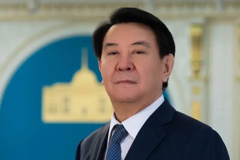 WhatsApp Image 2023-12-04 at 14.10.09 (1)