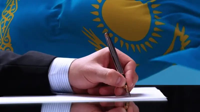 WhatsApp Image 2023-12-04 at 14.10.09