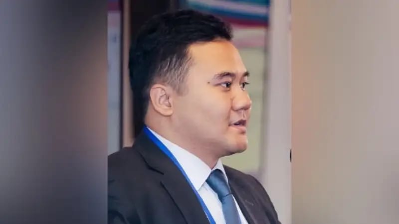 WhatsApp Image 2023-12-04 at 14.10.35