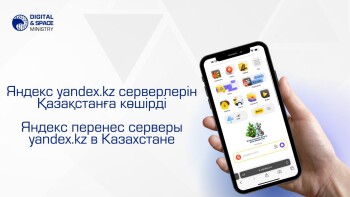 cc45c39da1465edb53ddc0e70db37657_1280x720