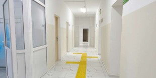 Казахстанцы платят за медицину меньше, чем жители соседних стран Центральной Азии