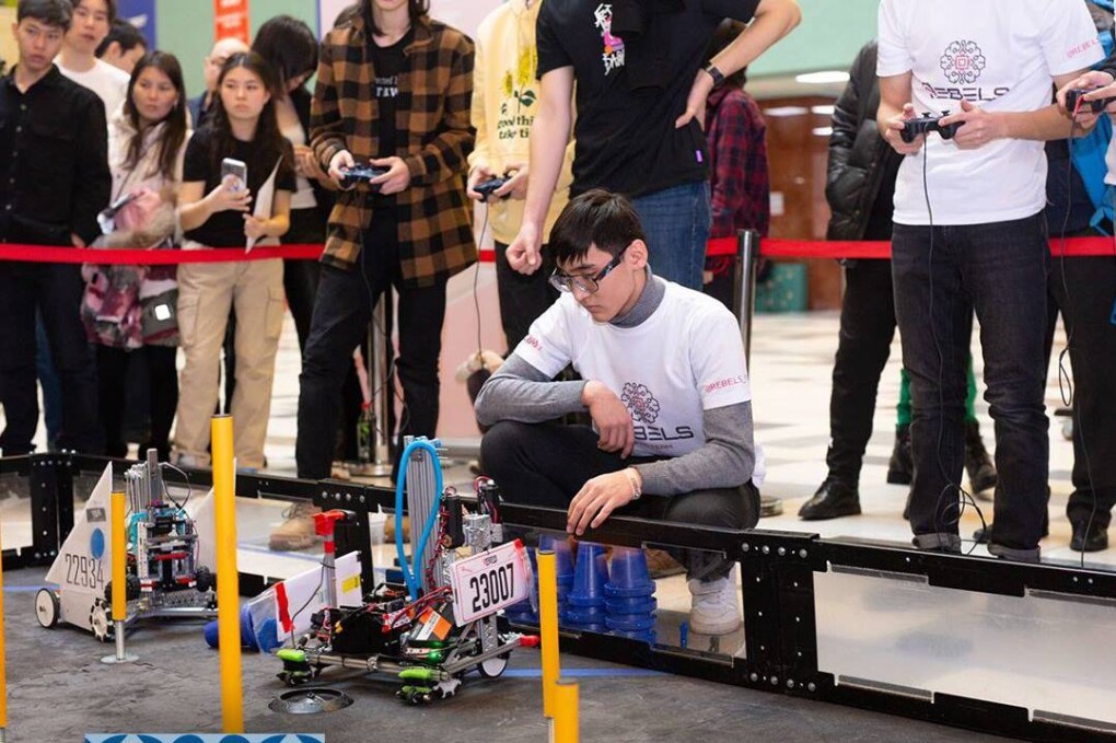 msg-1001309508988-8164