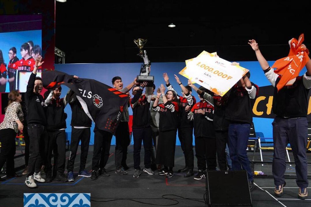 msg-1001309508988-8257