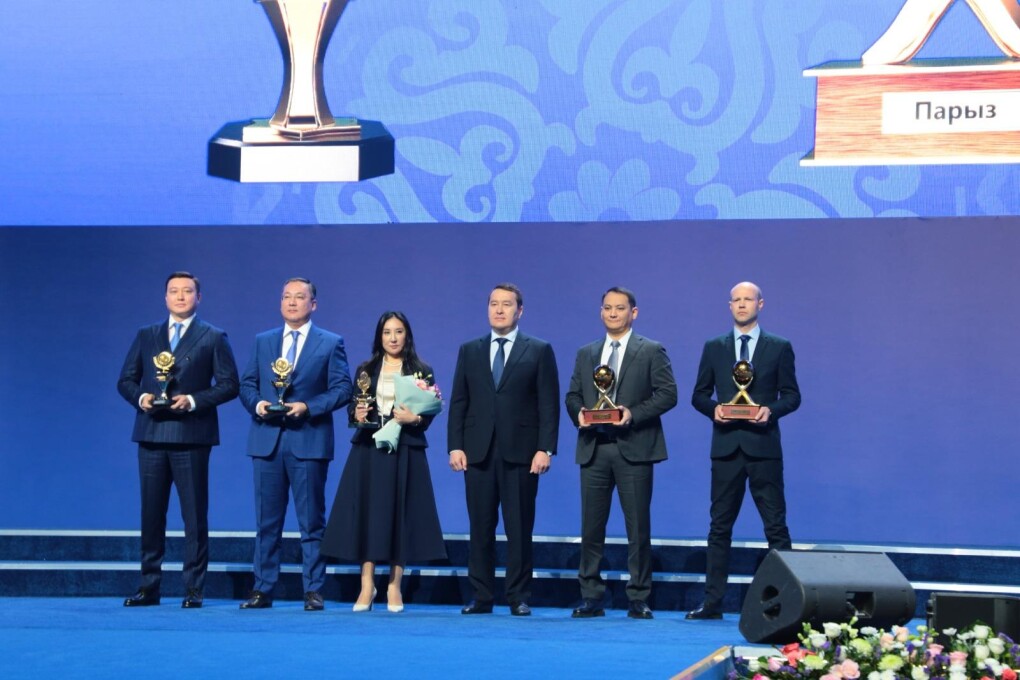 zastavka-1_1702373005