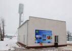 В ЗКО в государственную собственность возвращены шесть объектов водоснабжения