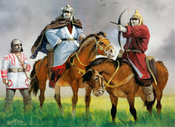 1200_0_39dd3f65a2b077afc6924fa6ec7d1062