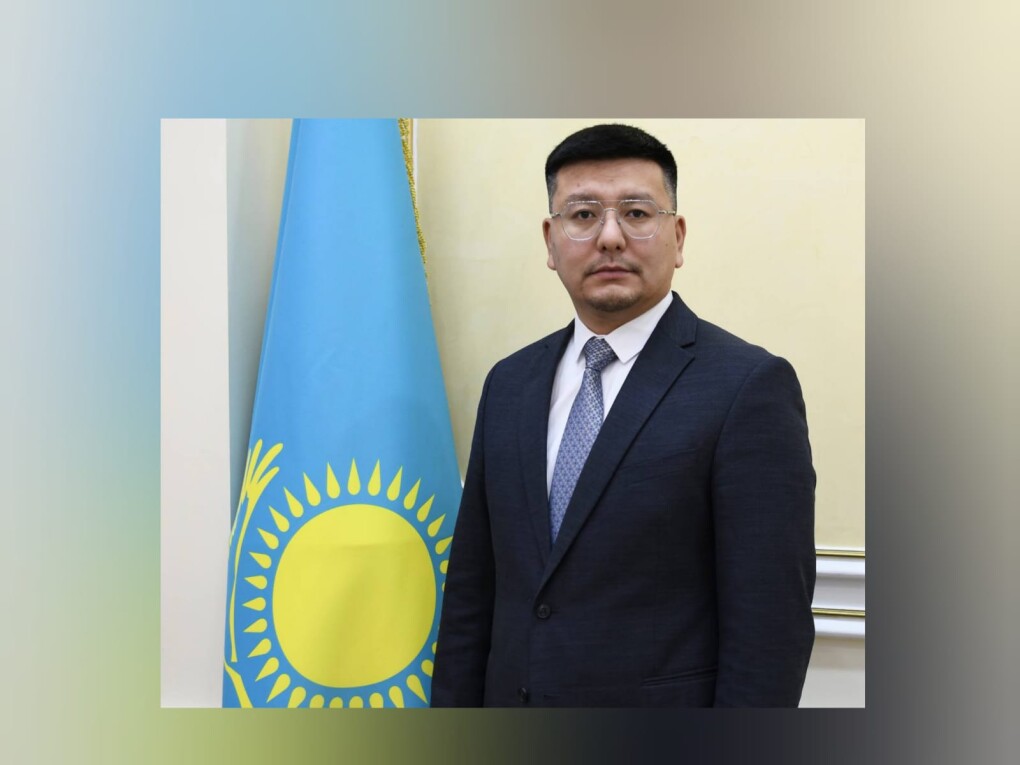 Франциядан шыққан эротикалық фильмдер