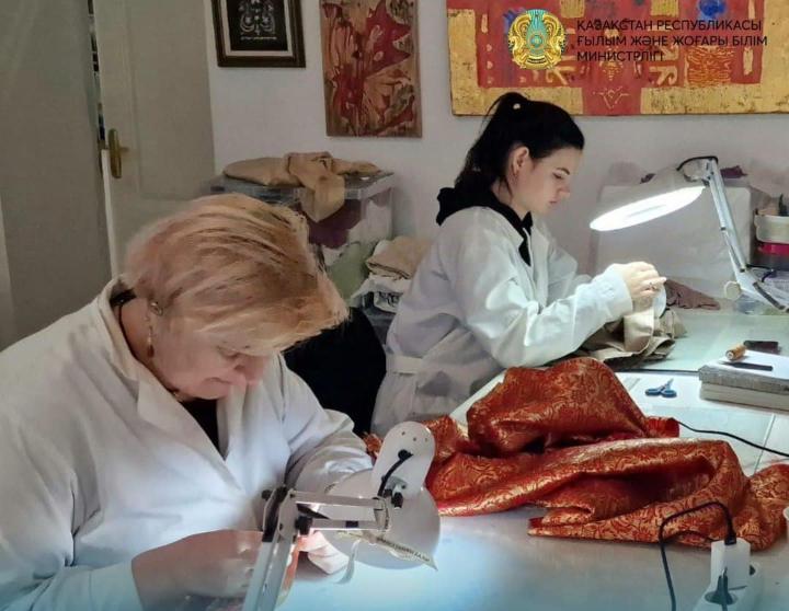 1c67bb87c057ba8635980d4a54c00a1d_1280x720