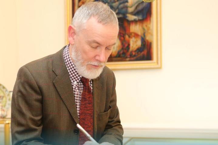 368a3e70efe5118e0b1b99ef97e23dab_1280x720