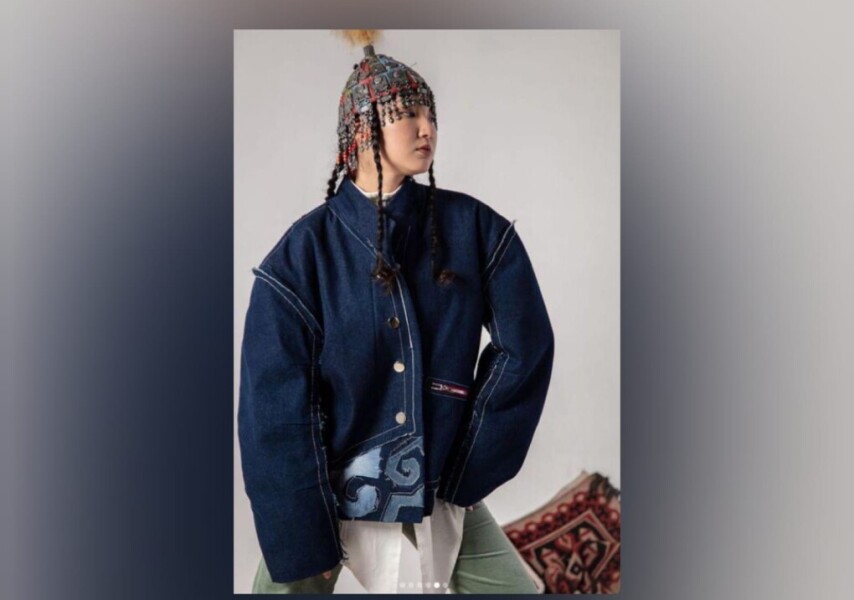 Орыс отбасылық порно