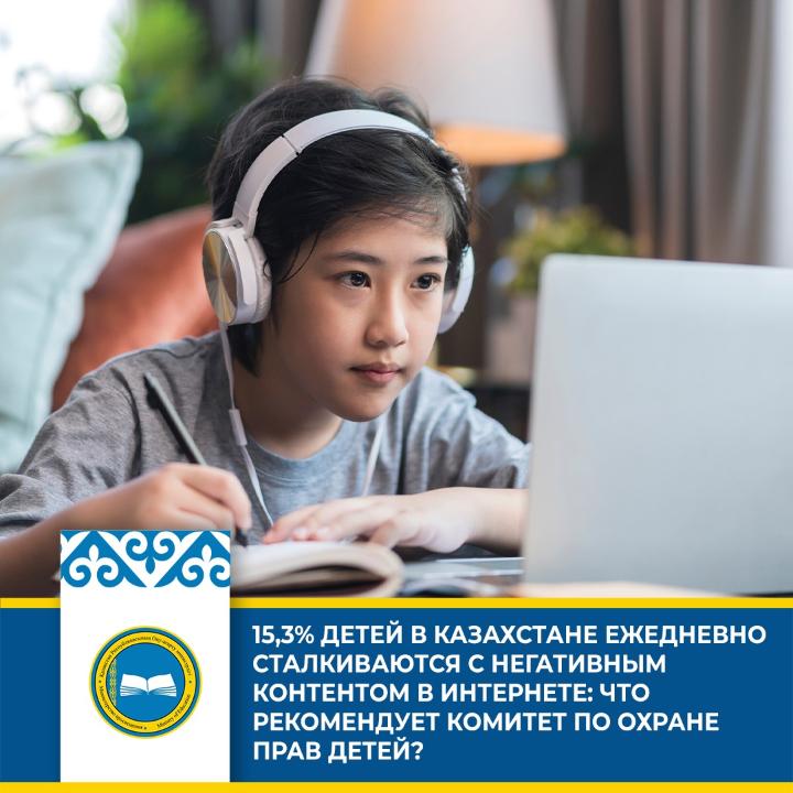 5fad66e62c57a915657435788feffa29_1280x720