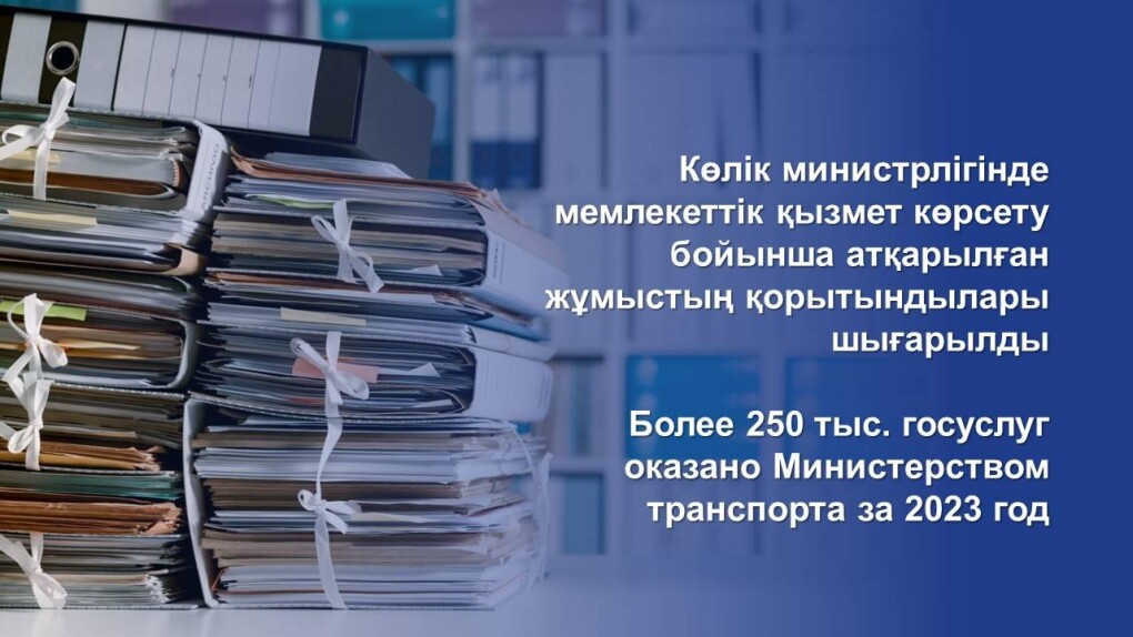 6a8961f689a428c3ea6b2188f86f7aea_1280x720