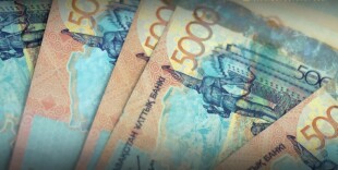 Ормандарды өрттен қорғауға 16,9 млрд теңге бөлінді