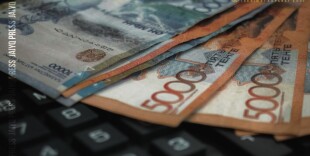 Новую социальную выплату получат казахстанцы: сколько она составит